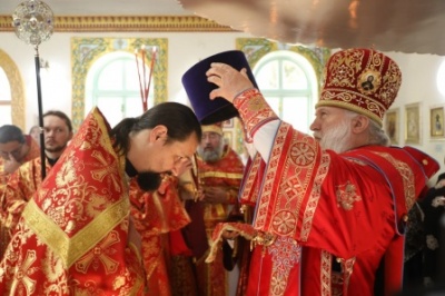 ���������� �������� ������� ������� � ��������, ���������� � �������